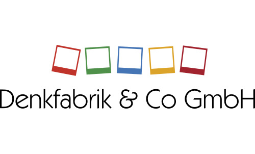 Denkfabrik & Co GmbH